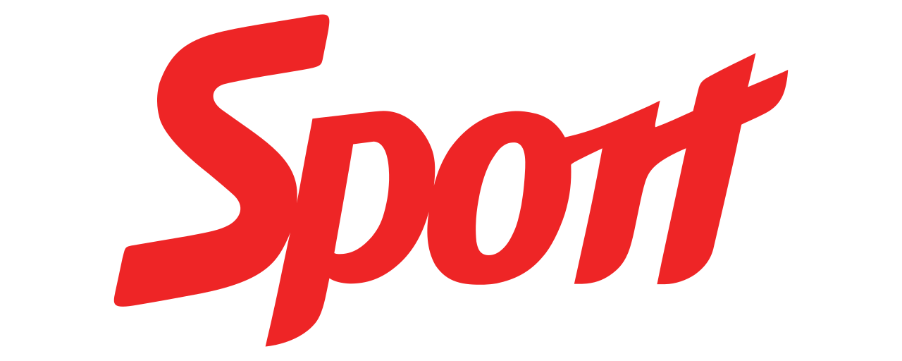 StreamOnSport is a free streams live sports